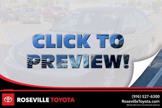 Used 2005 Toyota Camry LE image 1