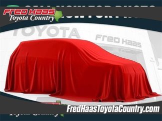 Used 2013 Toyota Prius Two image 1