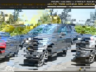 Used 2015 Ford F150 XLT image 1
