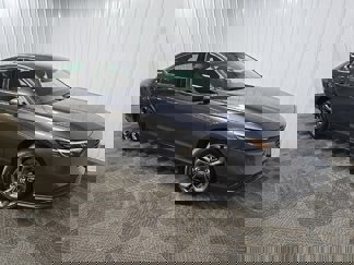 Certified 2023 Honda Accord EX image 1