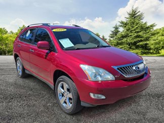 Used 2009 Lexus RX 350 2WD image 1