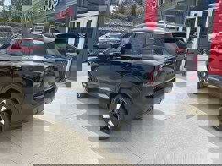 New 2025 Nissan Kicks SR w/ Illumination Package image 1