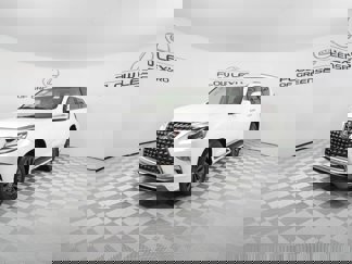 Used 2020 Lexus GX 460 Premium image 1