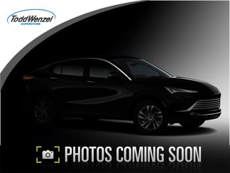 Used 2013 Chevrolet Equinox LS image 1