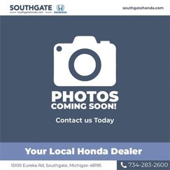 Used 2015 Chevrolet Impala LT w/ Convenience Package image 1