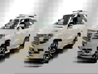 Used 2014 GMC Acadia Denali image 1