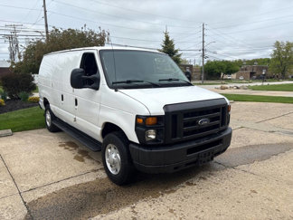 Used 2012 Ford E-350 and Econoline 350 Super Duty w/ PWR Group image 1