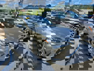 Used 2019 Lexus ES 350 Ultra Luxury image 1