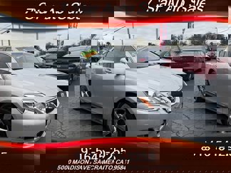 Used 2008 Lexus GS 350 image 1