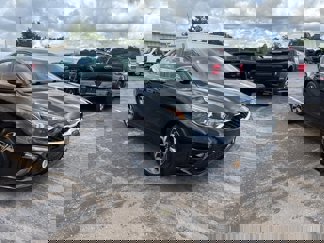 Used 2020 Kia Forte LXS image 1