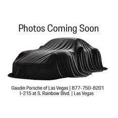 Used 2020 INFINITI QX60 Luxe image 1