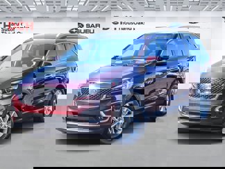 Used 2016 Kia Sorento LX image 1