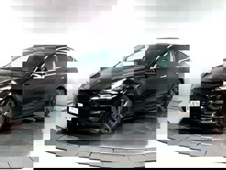 Used 2020 Tesla Model 3 Standard Range Plus image 1