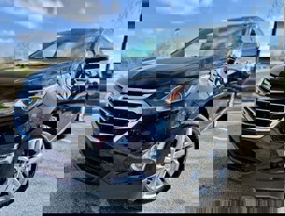 Used 2020 Chevrolet Equinox Premier image 1