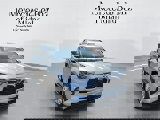 Used 2021 Toyota Highlander Limited image 1