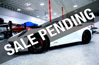 Used 2023 Porsche 911 Carrera 4 GTS image 1