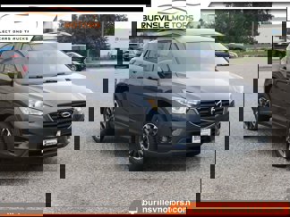 Used 2016 MAZDA CX-5 Grand Touring image 1