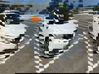 Used 2015 Honda Civic EX image 1