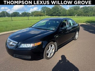 Used 2006 Acura TL image 1