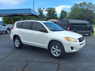 Used 2011 Toyota RAV4 2WD image 1