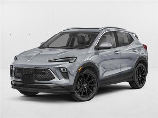 New 2026 Buick Encore GX Sport Touring image 1