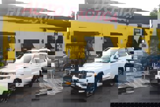 Used 2016 Jeep Grand Cherokee Limited 75th Anniversary image 1