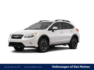 Used 2013 Subaru Crosstrek 2.0i Limited video 1