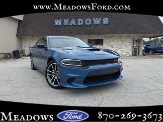 Used 2023 Dodge Charger R/T image 1