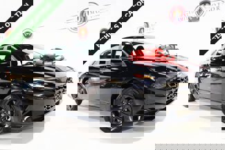 Used 2022 Hyundai Elantra SEL image 1