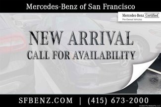 Certified 2020 Mercedes-Benz C 300 Sedan image 1