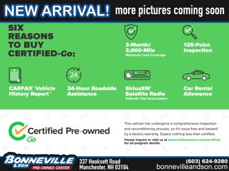 Used 2017 RAM 2500 Tradesman w/ Chrome Appearance Group image 1