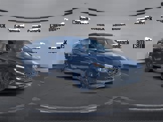 Used 2022 Hyundai Elantra SEL image 1