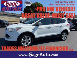 Used 2013 Ford Escape SE image 1