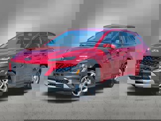 Used 2023 Hyundai Kona SE image 1