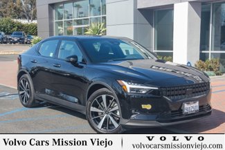 Used 2022 Polestar Polestar 2 w/ Pilot Package image 1