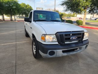 Used 2011 Ford Ranger XL image 1