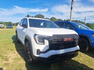 New 2026 GMC Terrain Elevation w/ Elevation Premium Package image 1