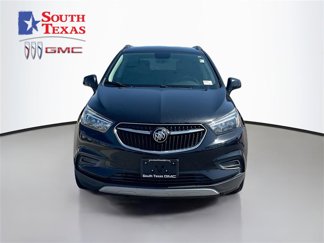 Used 2020 Buick Encore Preferred w/ Safety Package image 1
