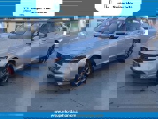 Used 2023 Honda Accord EX image 1