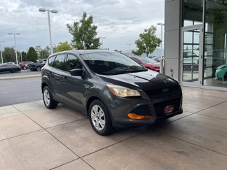 Used 2015 Ford Escape S image 1