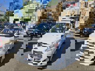 Used 2015 Ford C-MAX SEL image 1