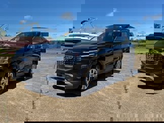 Certified 2023 Ford Escape Active w/ Tech Pack #1 image 1