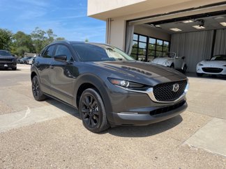 New 2024 MAZDA CX-30 AWD 2.5 S w/ Select Sport Pkg image 1
