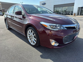 Used 2014 Toyota Avalon XLE Touring image 1