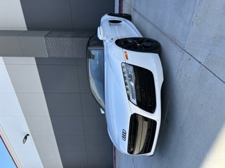 Used 2014 Audi R8 V10 w/ Full Leather Package image 1