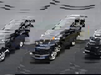 Used 2019 Kia Sorento LX w/ LX Convenience Package image 1