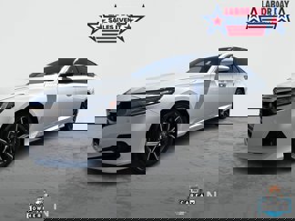 Used 2021 Honda Accord EX-L image 1