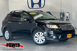 Used 2011 Subaru Tribeca Limited w/ PWR Moonroof Pkg image 1