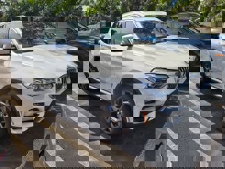 Used 2021 BMW X3 sDrive30i w/ Premium Package image 1