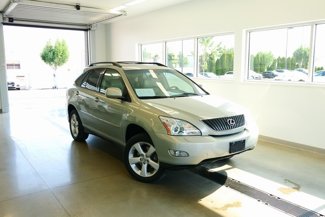 Used 2004 Lexus RX 330 AWD image 1